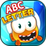 Logo of Kids ABC Letters Tiny android Application 